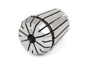 Global Bargains ER32 8mm Clamping Dia CNC Engraving Milling Machine Spring Collet Global Bargains ER32 8mm Clamping Dia CNC Engraving Milling Machine Spring Collet