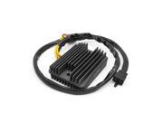 Motorcycle Voltage Regulator Rectifier for Aprilia Sportcity Atlantic Scarabeo Motorcycle Voltage Regulator Rectifier for Aprilia Sportcity Atlantic Scarabeo
