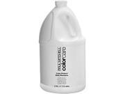 Paul Mitchell Color Care Color Protect Daily Shampoo Gallon