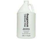 Paul Mitchell Smoothing Super Skinny Daily Shampoo Gallon