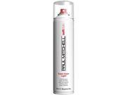 Super Clean Light Hair Spray 10 oz Hair Spray