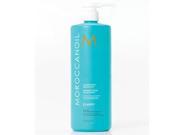 MoroccanOil Clarifying Shampoo 33.8 oz