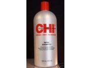 CHI Infra Moisture Therapy Shampoo 950ml 32oz