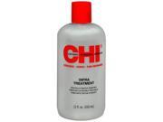 CHI Infra Treatment Thermal Protection 12 oz