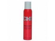 CHI Shine Infusion Thermal Polishing Spray 5.3 oz