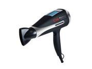 CHI Touch Screen Dryer 1800 watts