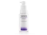 Nioxin Intensive Therapy Hair Booster 1 oz