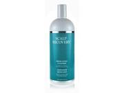 Nioxin Scalp Recovery Medicating Cleanser Liter