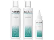 Nioxin Scalp Recovery System Kit