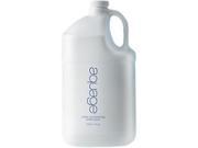 Aquage Color Protecting Shampoo Gallon