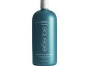 Aquage Smoothing Shampoo 35 oz