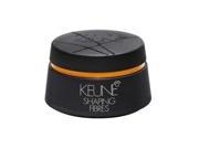 Keune Shaping Fibres 100 ml 3.4 oz