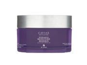 Caviar Anti Aging Replenishing Moisture Masque 5.7 oz Masque