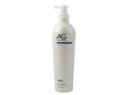 AG Hair Cosmetics Details Defining Cream 12 oz