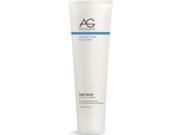AG Hair Cosmetics Fast Food Leave In Conditioner 6 oz