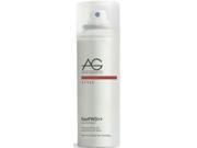 AG Hair Cosmetics Fastfwd Dry Shampoo 3 oz