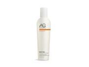 AG Hair Cosmetics Tech 2 Colour Treatment Shampoo 8oz
