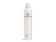 AG Hair Cosmetics Mousse Gel Extra firm 10 oz