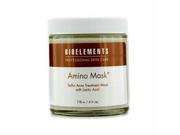 Bioelements Amino Mask Clear Prevent Acne 4 oz.