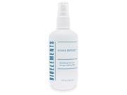 Bioelements Power Peptide Age Fighting Facial Toner Salon Size For All Skin Types Except Sensitive 473ml 16oz