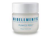 Bioelements Pumice Peel 2.5 oz.