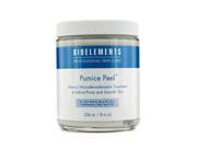 Bioelements Pumice Peel 8 oz