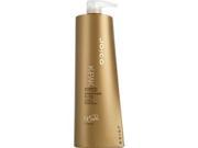 Joico K Pak Shampoo Liter