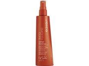 Joico Smooth Cure Thermal Styling Protector 5.1 oz