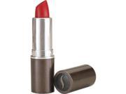 Sorme Perfect Performance Lip Color Glamour Red