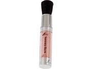 Sorme Shimmer Glow Wand Shimmer Rosy