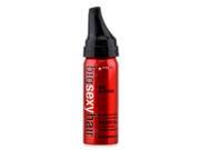 Big Sexy Hair Big Altitude Bodifying Blow Dry Mousse 6.8 oz Mousse