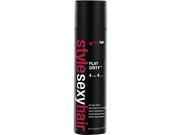 Sexy Hair Concepts Style Sexy Hair Play Dirty Hairspray 4.8 oz