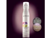 Pureology Colour Stylist Root Lift Spray Hair Mousse 10oz