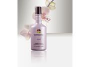 Pureology Hydrate Condition 33.8 oz