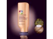 Pureology Precious Oil Softening Condition 33.8oz