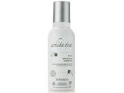 Scruples White Tea Leave In Miracle Foam Conditioner 5 oz