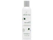 Scruples White Tea Soothing Daily Conditioner 8.5 oz