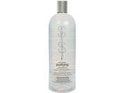 Simply Smooth Pre Clean Purifying Shampoo Salon Size 1000ml 33.8oz