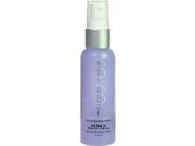 Simply Smooth Touch of Keratin Smoothing Treatment 2oz