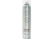 Simply Smooth xtend Humidity Shield Hair Spray Aerosol 10oz