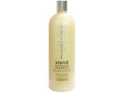 Simply Smooth xtend Keratin Replenishing Shampoo 33.8oz