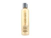 Simply Smooth xtend Keratin Replenishing Shampoo 8.5oz