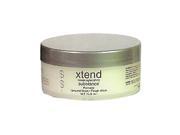 Simply Smooth xtend Keratin Replenishing Substance Pomade 2oz