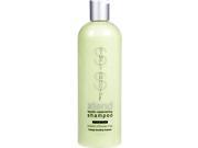 Simply Smooth xtend Keratin Replenishing Tropical Shampoo 16oz