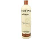 Thermafuse Color Care Shampoo Liter