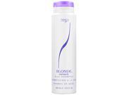 Tressa Blonde Miracle Shampoo 13.5 oz