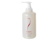 TressaClarifying Shampoo33 oz. Liter