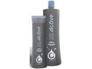 Oligo ProfessionalAlcove Hydrating Shampoo128 oz Gallon