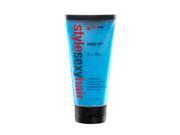 Sexy Hair Concepts Style Sexy Hair Hard Up Hard Holding Gel 150ml 5.1oz