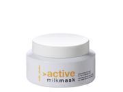 Milk Shake Active Milk Mask 16.8oz